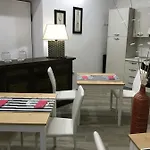 Residenza Murat Caserta