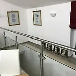 Residenza Murat Bed & Breakfast