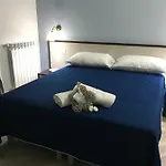 Bed & Breakfast Residenza Murat 4*