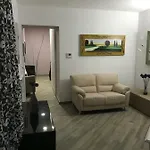 Bed & Breakfast Residenza Murat Caserta