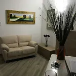 Residenza Murat