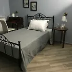 Bed & Breakfast Residenza Murat