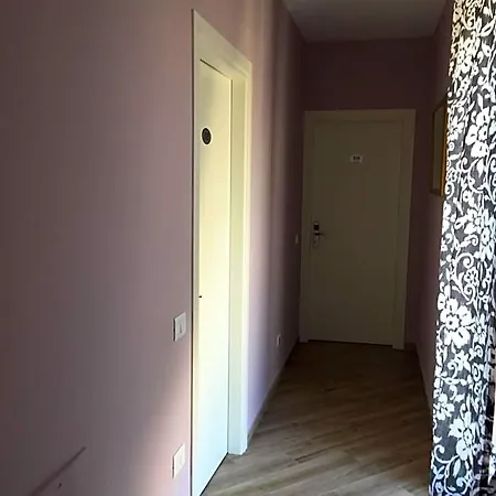 Residenza Murat 4*