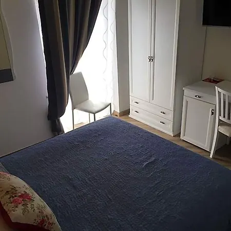 Residenza Murat Caserta