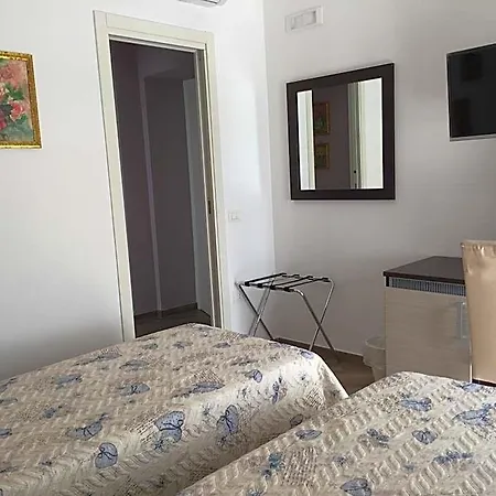 Residenza Murat