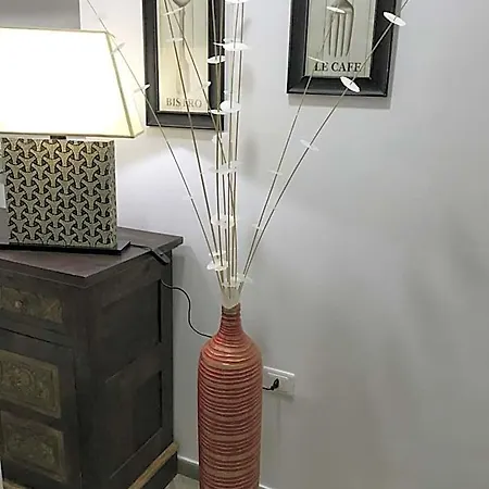 Residenza Murat Caserta