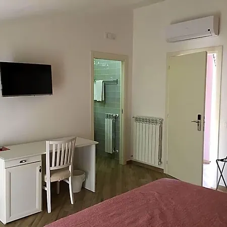 Residenza Murat 4* Caserta