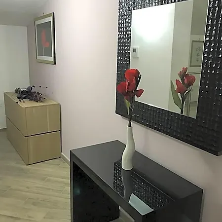 Residenza Murat 4*