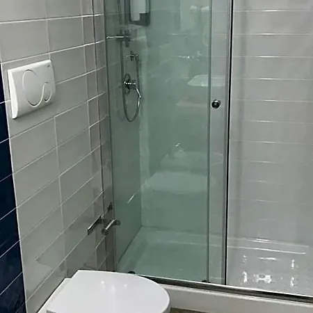 Residenza Murat 4*