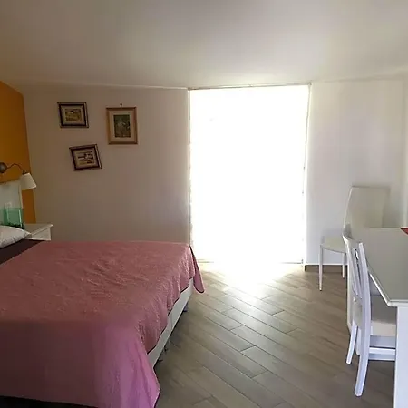 Residenza Murat