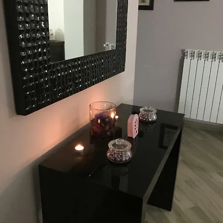 Residenza Murat 4*