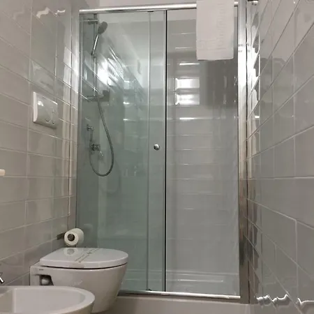 Residenza Murat 4*