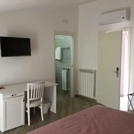 Residenza Murat