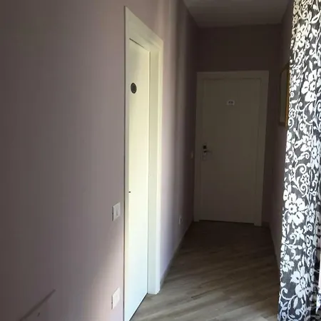 Residenza Murat