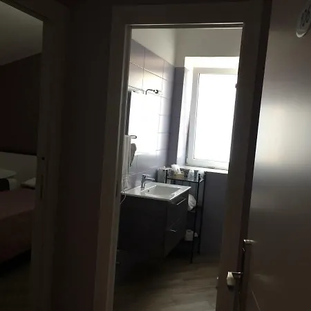 Residenza Murat