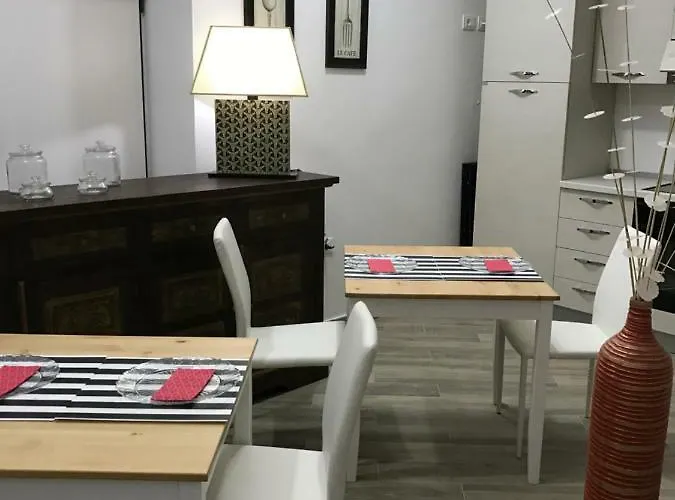 Residenza Murat Caserta